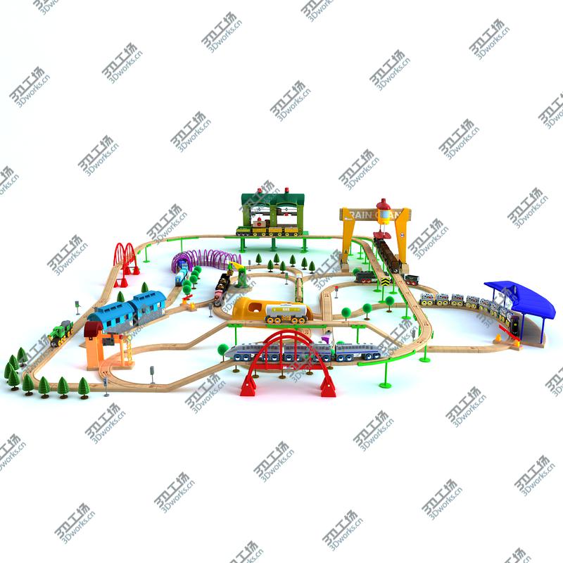 images/goods_img/202104022/Kids Train Toy Set/3.jpg